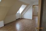 Dachgeschoßwohnung Meuselwitz - 2 Zimmer, 39 m&sup2;, 215&euro; | Angebot:26364253