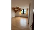 Etagenwohnung Schmölln - 1 Zimmer, 46 m&sup2;, 437&euro; | Angebot:26444477