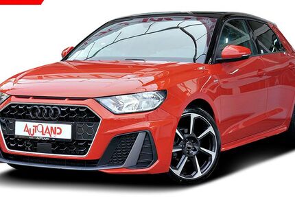 Audi A1 81.291 km 19.950 € Zwickau 08056