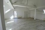 Dachgeschoßwohnung Greiz - 4 Zimmer, 152 m&sup2;, 836&euro; | Angebot:26462524