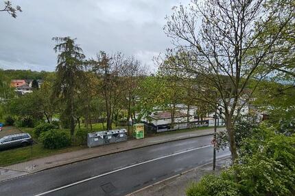 Wohnung Gera Alt-Bieblach - 2 Zimmer, 66 m&sup2;, 390&euro; | Angebot:26380931