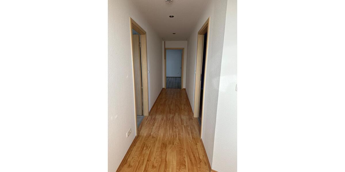 Einfamilienhaus Zeulenroda-Triebes Triebes - 8 Zimmer, 285 m&sup2;, 277.000&euro; | Angebot:26818212