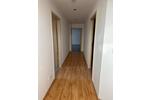 Einfamilienhaus Zeulenroda-Triebes Triebes - 8 Zimmer, 285 m&sup2;, 277.000&euro; | Angebot:26818212