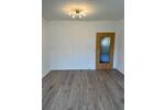 Etagenwohnung Gera Lusan - 2 Zimmer, 55 m&sup2;, 290&euro; | Angebot:25754695