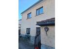 Einfamilienhaus Ronneburg Raitzhain - 4 Zimmer, 112 m&sup2;, 109.000&euro; | Angebot:26392477