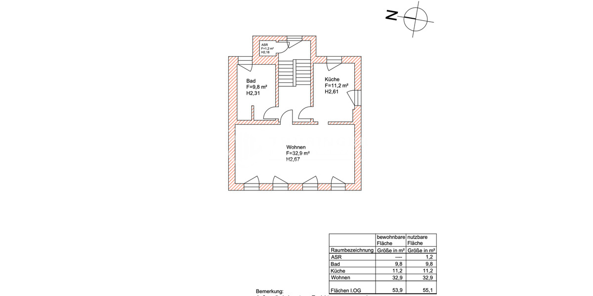 Einfamilienhaus Elsteraue Rehmsdorf - 7 Zimmer, 150 m&sup2;, 179.500&euro; | Angebot:26694706