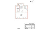 Einfamilienhaus Elsteraue Rehmsdorf - 7 Zimmer, 150 m&sup2;, 179.500&euro; | Angebot:26694706