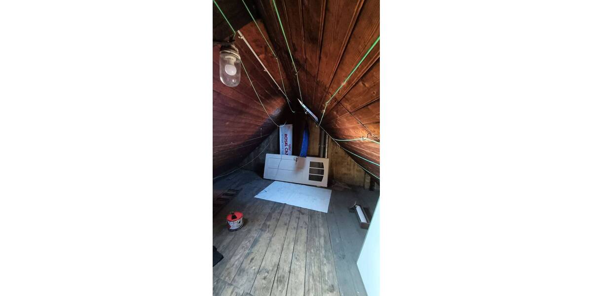 Mehrfamilienhaus, Wohnhaus Werdau Werdau, Stadt - 1 Zimmer, 317 m&sup2;, 170.000&euro; | Angebot:25796572