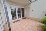 Erdgeschoßwohnung Gera - 2 Zimmer, 55 m&sup2;, 450&euro; | Angebot:27722134