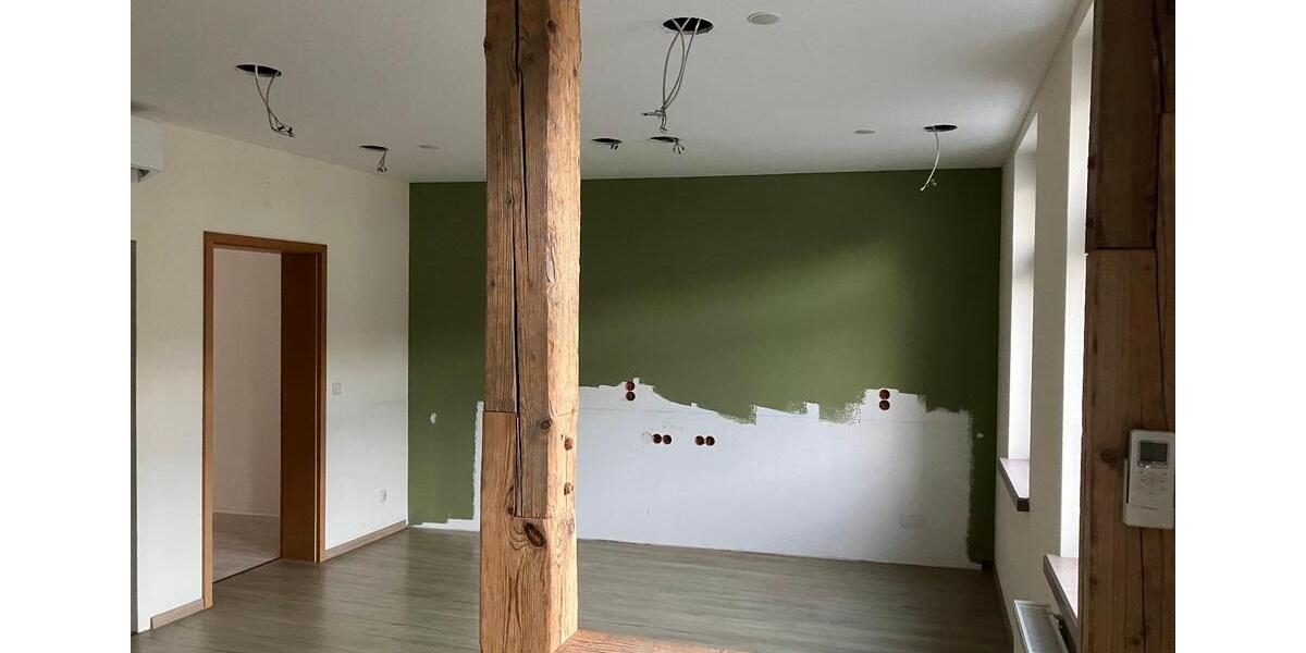 Gewerbeobjekt Werdau - 850&euro; | Angebot:26142451