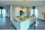 Einfamilienhaus Greiz - 5 Zimmer, 151 m&sup2;, 250.659&euro; | Angebot:26903683