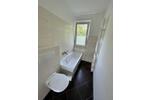 Etagenwohnung Gera Alt-Bieblach - 3 Zimmer, 58 m&sup2;, 320&euro; | Angebot:26132584