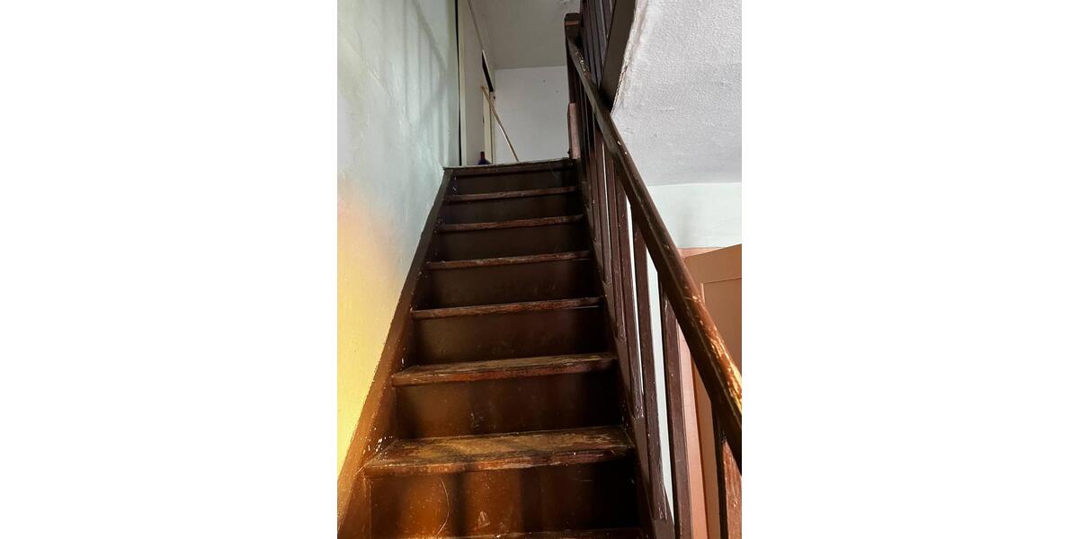 Einfamilienhaus Neustadt an der Orla - 2 Zimmer, 65 m&sup2;, 23.900&euro; | Angebot:26572790