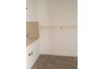 Etagenwohnung Gera Lusan - 3 Zimmer, 57 m&sup2;, 330&euro; | Angebot:26542766