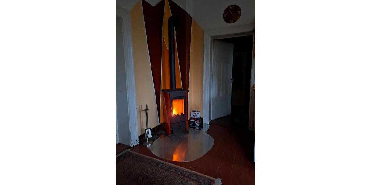 Mehrfamilienhaus, Wohnhaus Zeulenroda-Triebes Triebes - 10 Zimmer, 340 m&sup2;, 117.000&euro; | Angebot:26040853