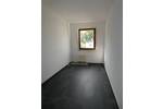 Etagenwohnung Fraureuth - 3 Zimmer, 58 m&sup2;, 380&euro; | Angebot:26741542