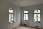 Etagenwohnung Gera Debschwitz - 3 Zimmer, 74 m&sup2;, 460&euro; | Angebot:26532565