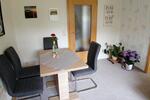 Etagenwohnung Neustadt an der Orla - 2 Zimmer, 45 m&sup2;, 42.000&euro; | Angebot:26959322
