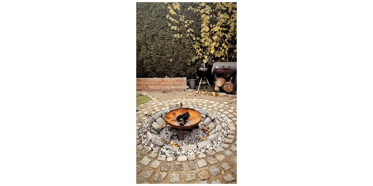 Einfamilienhaus Schmölln - 4 Zimmer, 125 m&sup2;, 195.000&euro; | Angebot:26224884