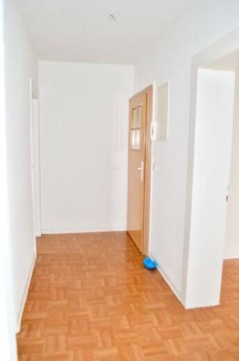 Etagenwohnung Wünschendorf/Elster Wünschendorf - 3 Zimmer, 58 m&sup2;, 293&euro; | Angebot:20967640