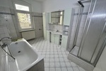 2 Raum Wohnung mit Balkon, Wanne +Dusche im begehrten Wohnviertel von Gera-Untermhaus - Etagenwohnung Gera Debschwitz | Angebot:27330173