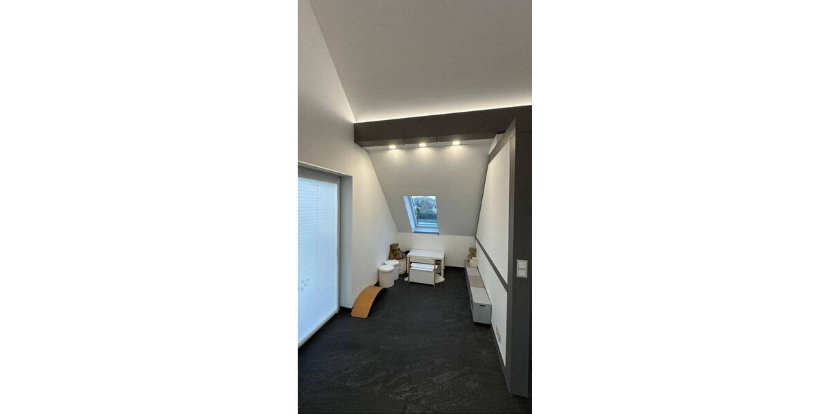 Einfamilienhaus Langenwetzendorf Zoghaus - 5 Zimmer, 120 m&sup2;, 375.000&euro; | Angebot:26486834