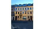 Etagenwohnung Altenburg - 4 Zimmer, 104 m&sup2;, 78.000&euro; | Angebot:20674888