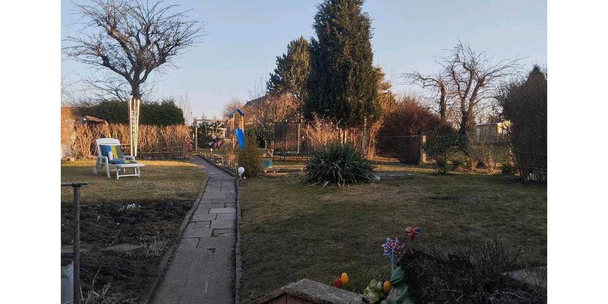 Einfamilienhaus Weißendorf - 7 Zimmer, 269 m&sup2;, 85.000&euro; | Angebot:26872041