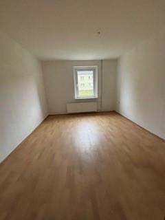 Ruhige 3-Raum-Wohnung zum Wohlfühlen zimmer