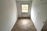 Erdgeschoßwohnung Gera Lusan - 3 Zimmer, 69 m&sup2;, 350&euro; | Angebot:25990363