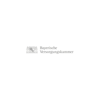 Telefonischer Sales Berater für Versicherungen im Homeoffice (m/w/d) TDG Tele Dienste GmbH Leipzig 04109