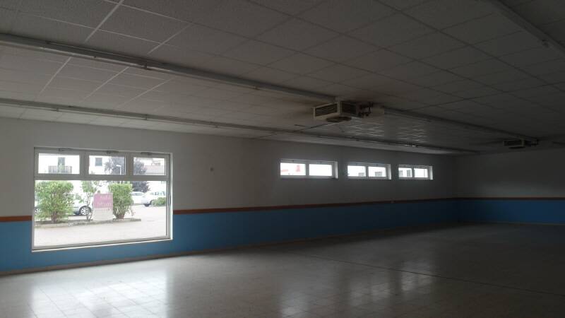 Einfamilienhaus Werdau - 840&euro; | Angebot:25692017