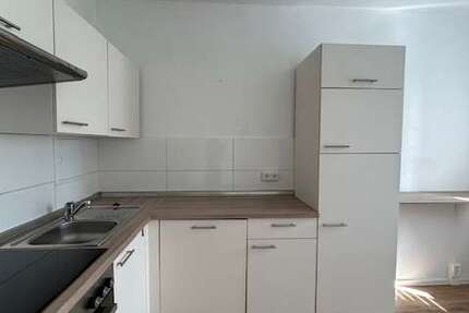 Wohnung zum Mieten in Gera 375 € 68 m² 3 zimmer