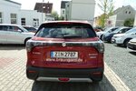 Suzuki SX4 S-Cross 1.4 Comfort 1.500 km 23.390 € Werdau 08412
