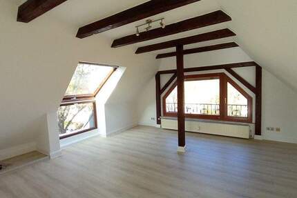 Wohnung Crimmitschau - 3 Zimmer, 54 m&sup2;, 359&euro; | Angebot:25601982