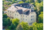 Seltene Investmentchance: 4 hochwertige Eigentumswohnungen im exklusiven Paket! *Provisionsfrei - Etagenwohnung Gera Ostviertel | Angebot:27212532