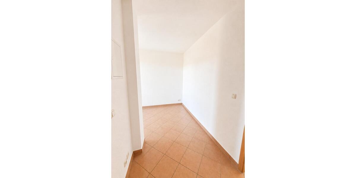 Etagenwohnung Gera Alt-Bieblach - 1 Zimmer, 49 m&sup2;, 317&euro; | Angebot:26621283
