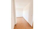 Etagenwohnung Gera Alt-Bieblach - 1 Zimmer, 49 m&sup2;, 317&euro; | Angebot:26621283