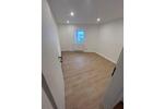 Dachgeschoßwohnung Meerane - 3 Zimmer, 84 m&sup2;, 600&euro; | Angebot:26664457