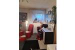 Einfamilienhaus Ronneburg Raitzhain - 4 Zimmer, 112 m&sup2;, 109.000&euro; | Angebot:26392477