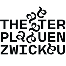 La Bohème - Theater Plauen-Zwickau