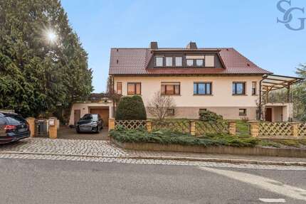 Haus Teuchern - 5 Zimmer, 123 m&sup2;, 189.000&euro; | Angebot:26016325