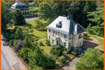 Historisches Schmuckstück in Gera-Debschwitz – Werden Sie der neue Eigentümer! - Zweifamilienhaus Gera Debschwitz | Angebot:27362600