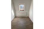 Etagenwohnung Gera Innenstadt - 3 Zimmer, 64 m&sup2;, 355&euro; | Angebot:26902624