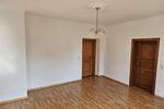 Erdgeschoßwohnung Schkölen - 4 Zimmer, 105 m&sup2;, 578&euro; | Angebot:26644777