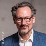 Eckart von Hirschhausen - Musik macht glücklich - und rettet die Welt