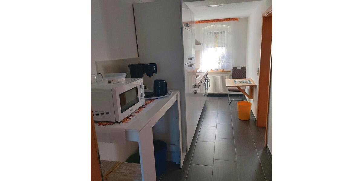 Einfamilienhaus Auma-Weidatal Weidatal - 145.000&euro; | Angebot:26872761