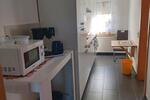 Einfamilienhaus Auma-Weidatal Weidatal - 145.000&euro; | Angebot:26872761