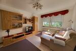 Etagenwohnung Teuchern - 2 Zimmer, 50 m&sup2;, 62.500&euro; | Angebot:26966590