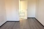 Etagenwohnung Meerane - 3 Zimmer, 82 m&sup2;, 595&euro; | Angebot:25365173